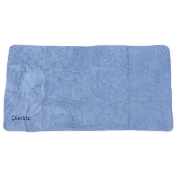 1 Piece 140x70 cm Bath Towel for Drying